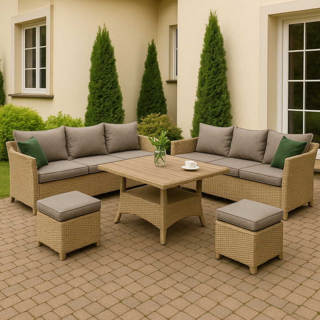 zahradna-rohova-suprava-rumex-cappuccino-8-miestna-technorattan-plus-top